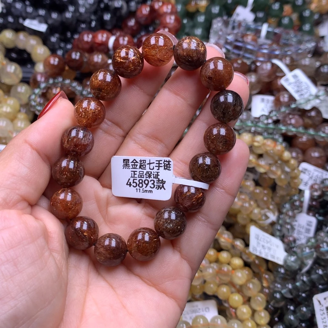 手链未镶嵌水晶1111111111