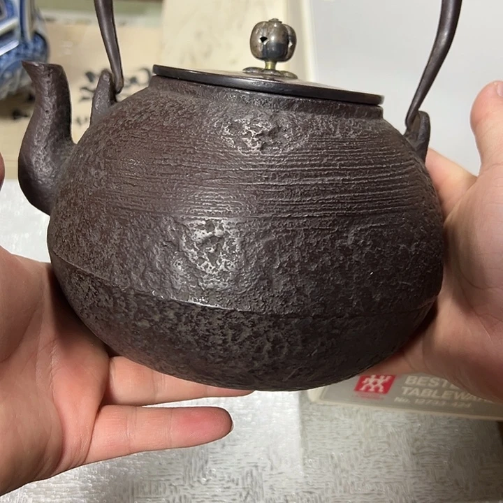 慎拍慎退哈哈哈哈哈