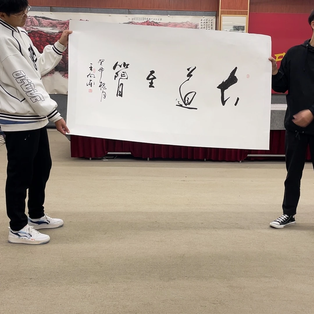 国画可口可乐公司宣布推出了新产品上市市场