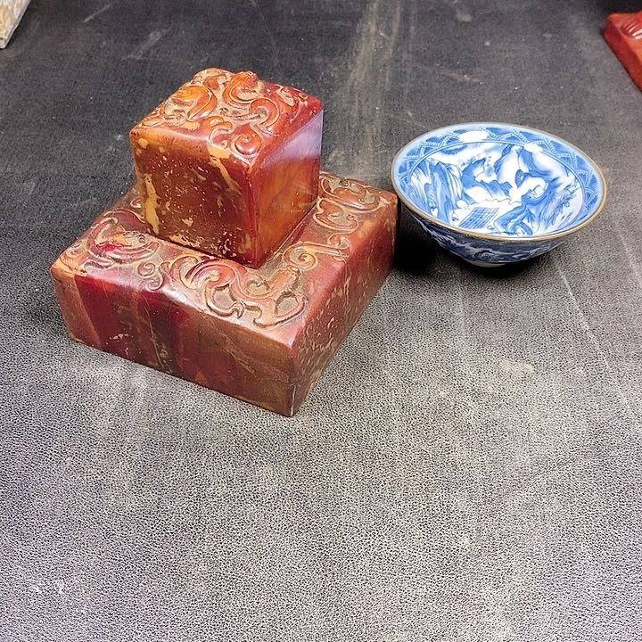 紫砂闪购链接一图一物