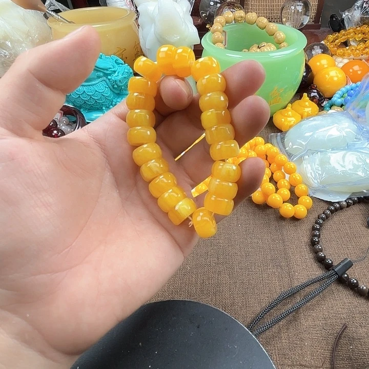 树脂制品194号呃呃呃