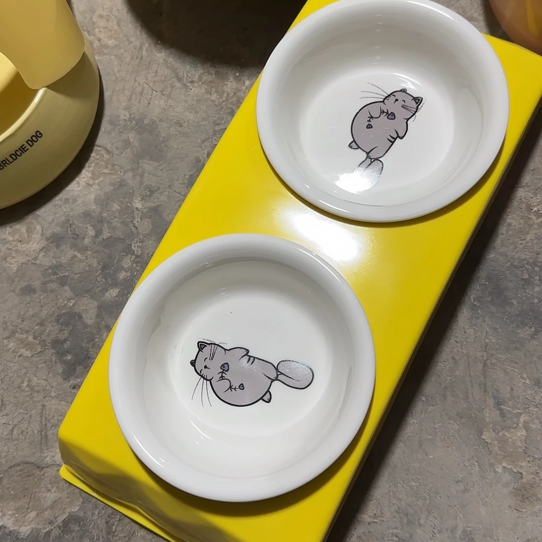 瓷品陶瓷微瑕福利B1碗不挑