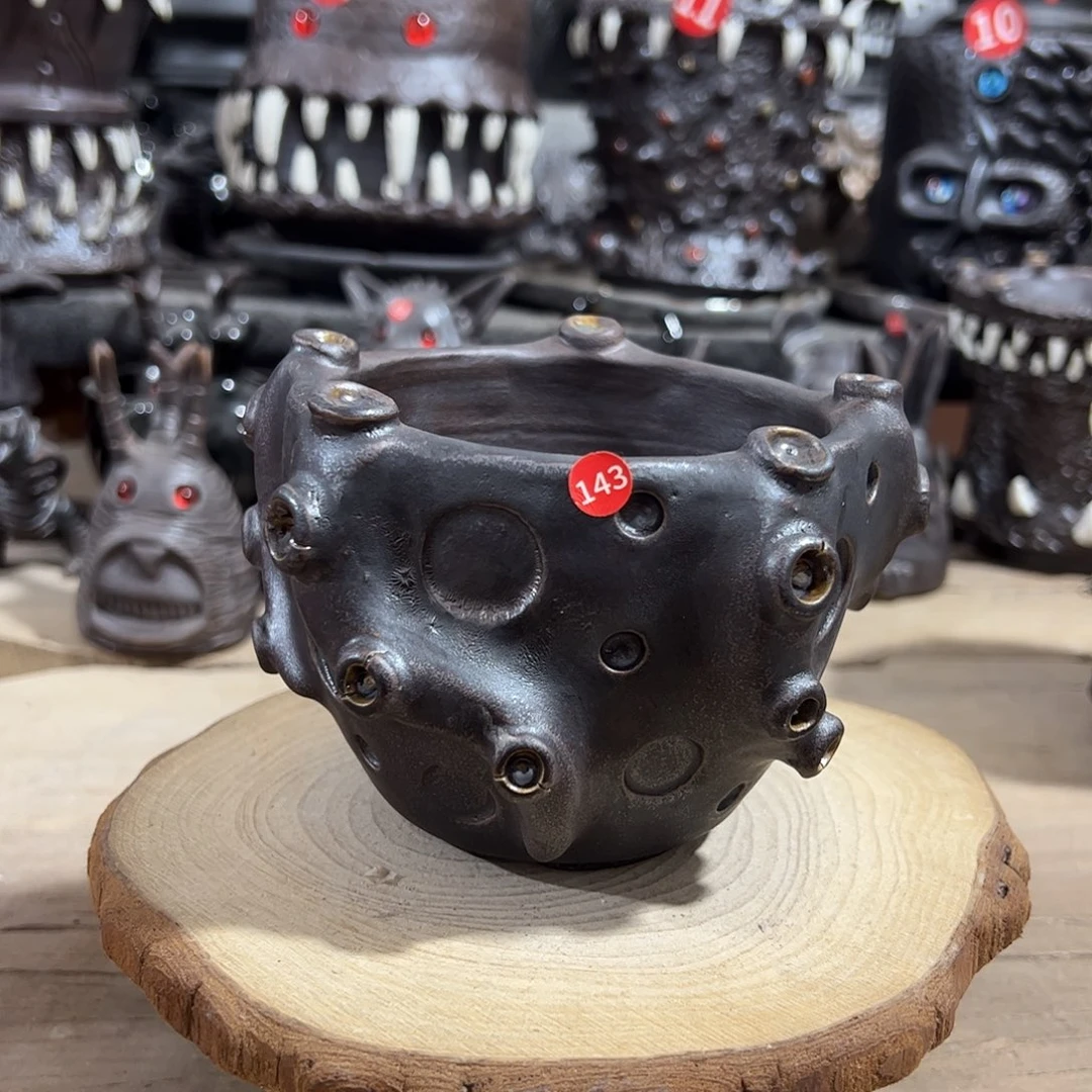 143号，内口9.5外高9