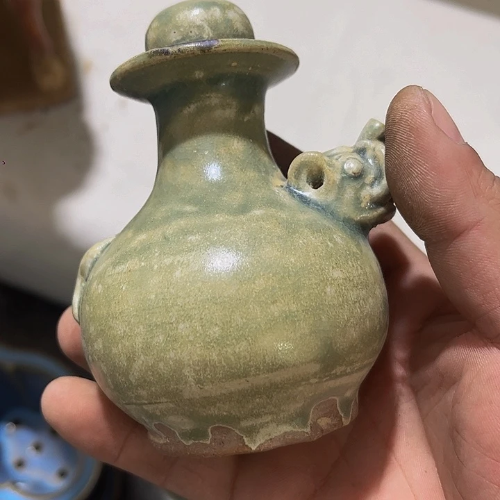 瓷片瓷器瓷器瓷器次数