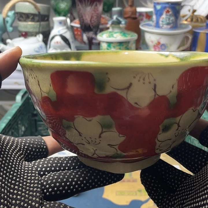 水滴瓷器水滴瓷器