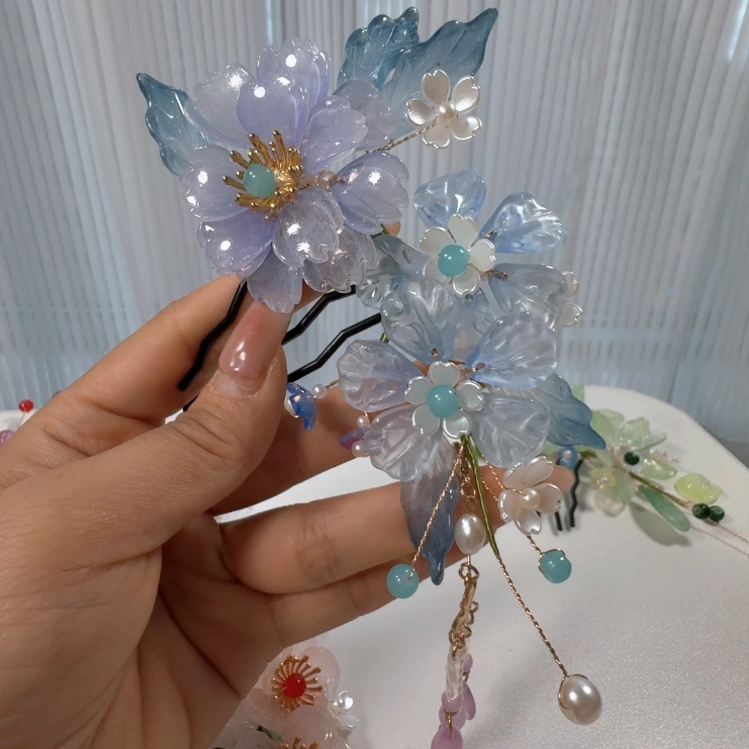 铁合金铅玻璃古风特价