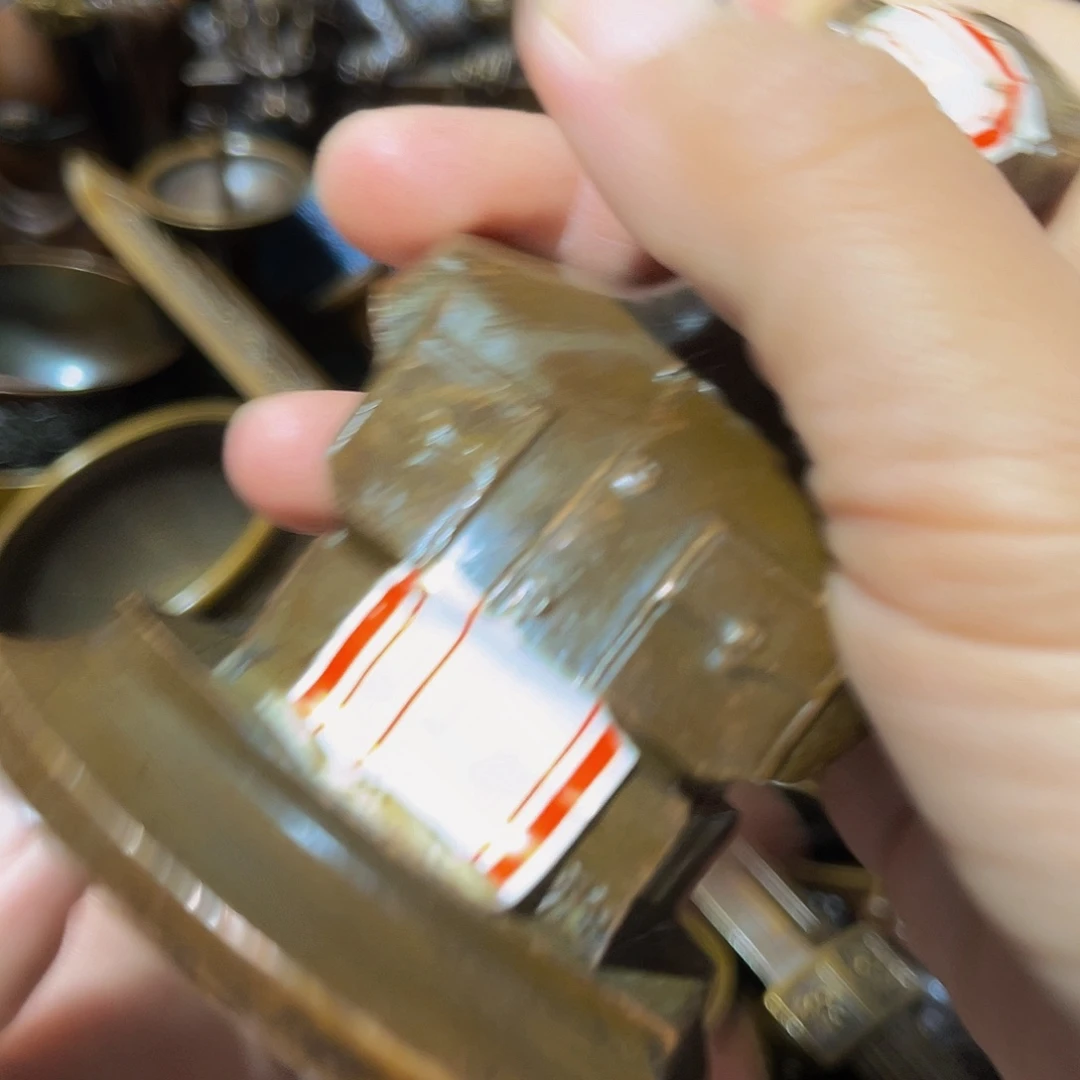 铜铜铜铜铜铜铜铜铜铜