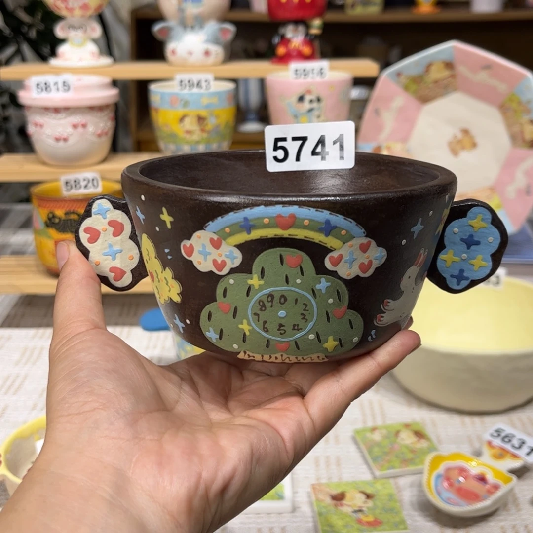 瓷片5741哈哈哈哈哈哈哈哈哈哈