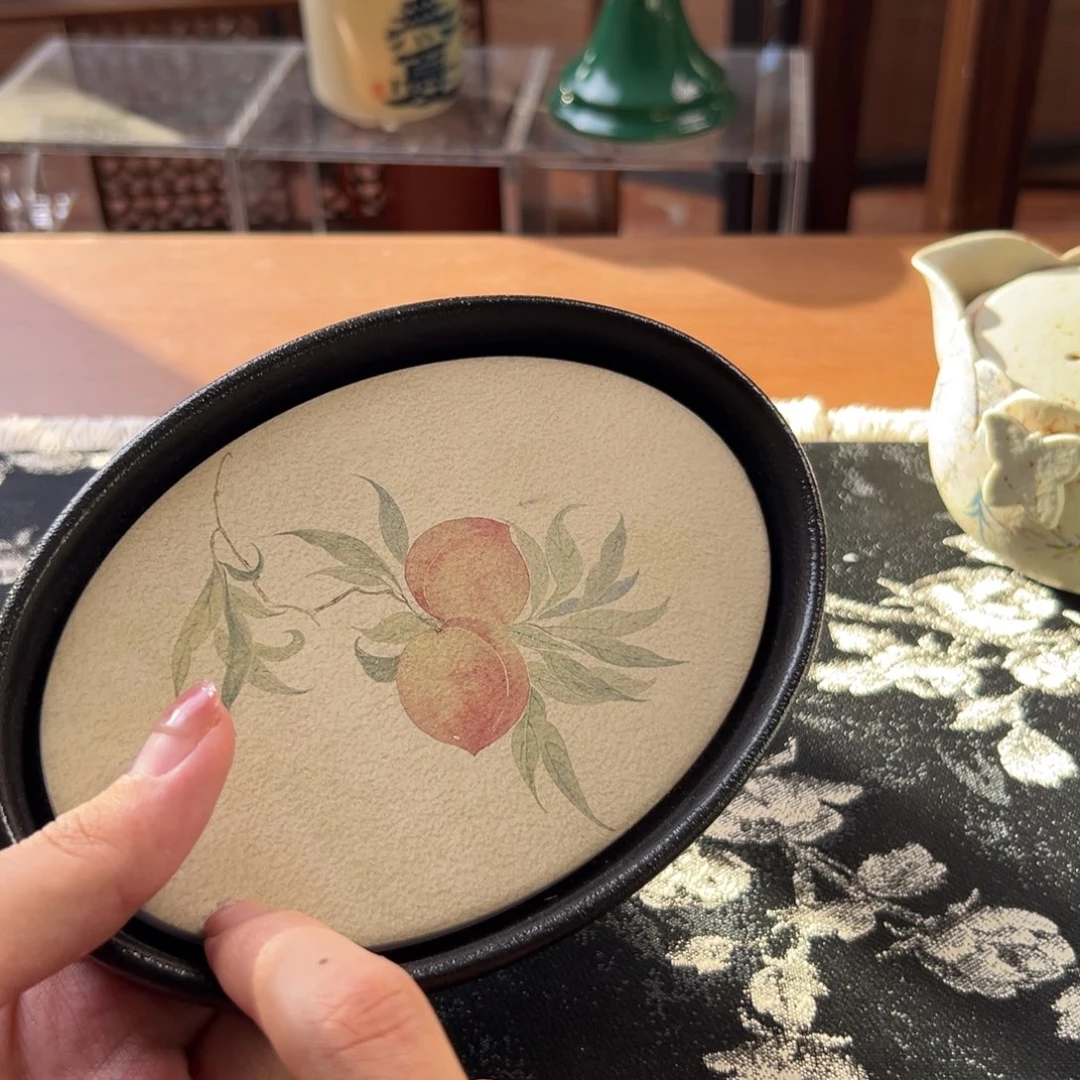 茶具等产品的q，茶具等产品