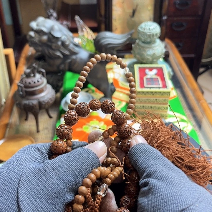 瓷片@*椿好的我真的是太喜欢了一