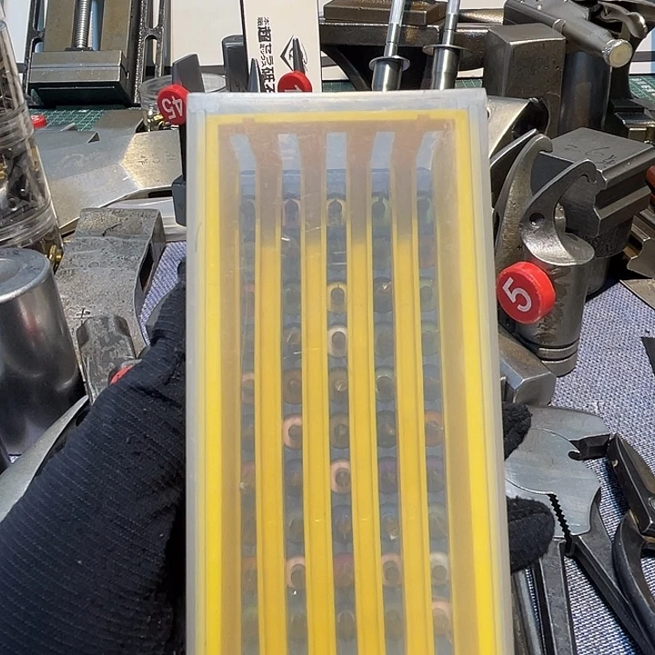 家庭多用工具农具