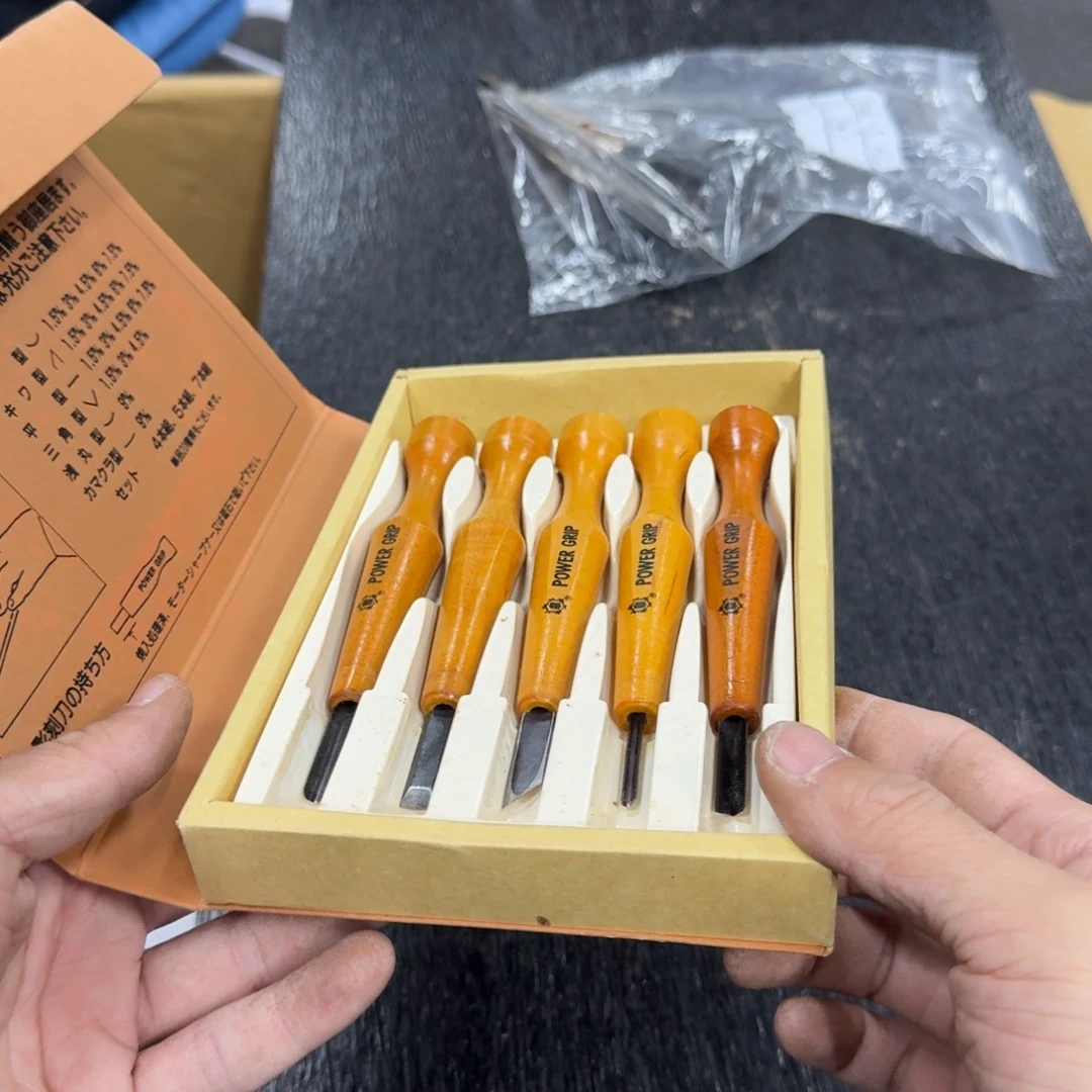 W***W紫砂中古商品谨慎下单