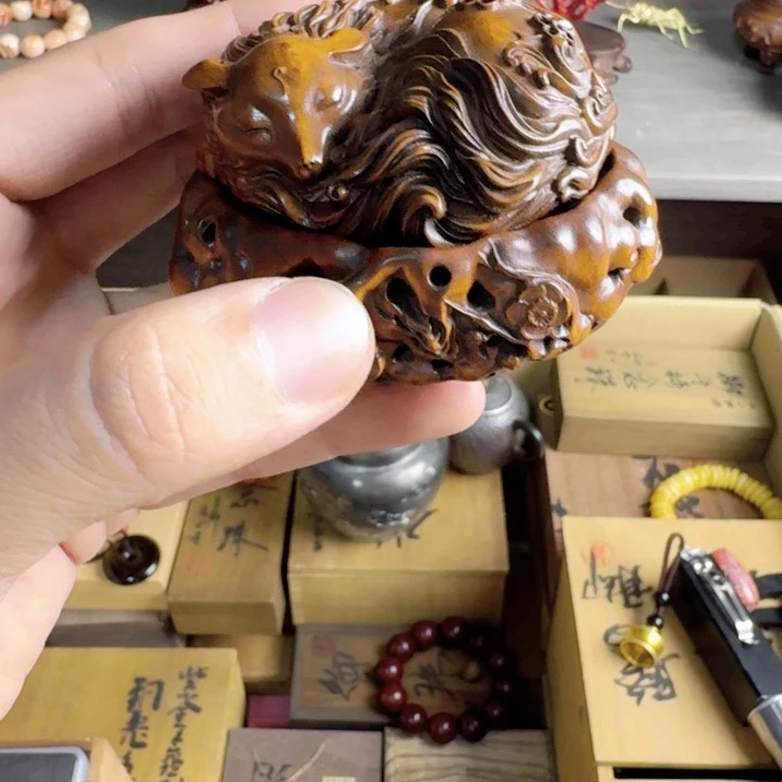 砖雕哈哈哈哈哈哈好家伙