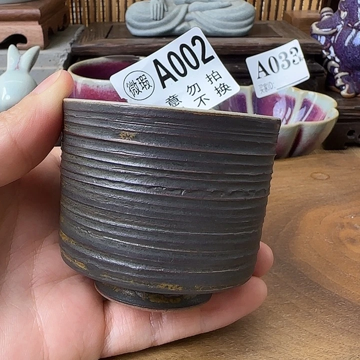 喜欢喜欢喜欢喜欢