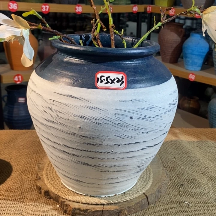 【闪购商品】正品现货