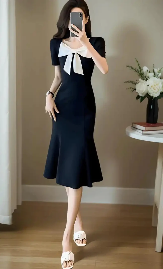 抖音天天女装直播专用链接