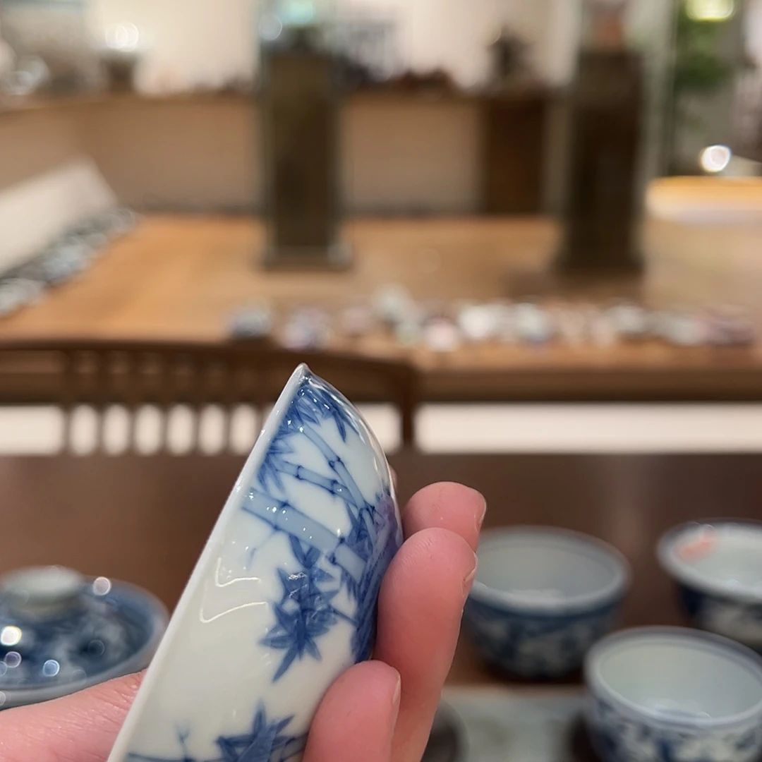 用****2就是玩不吱声系列啊X