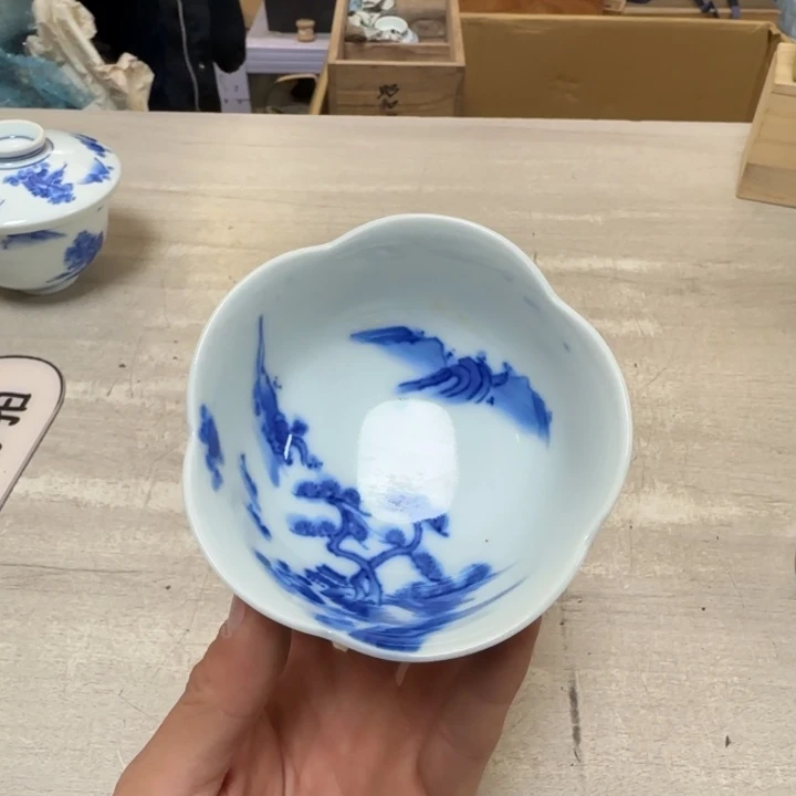 茶道具工艺品茶茶
