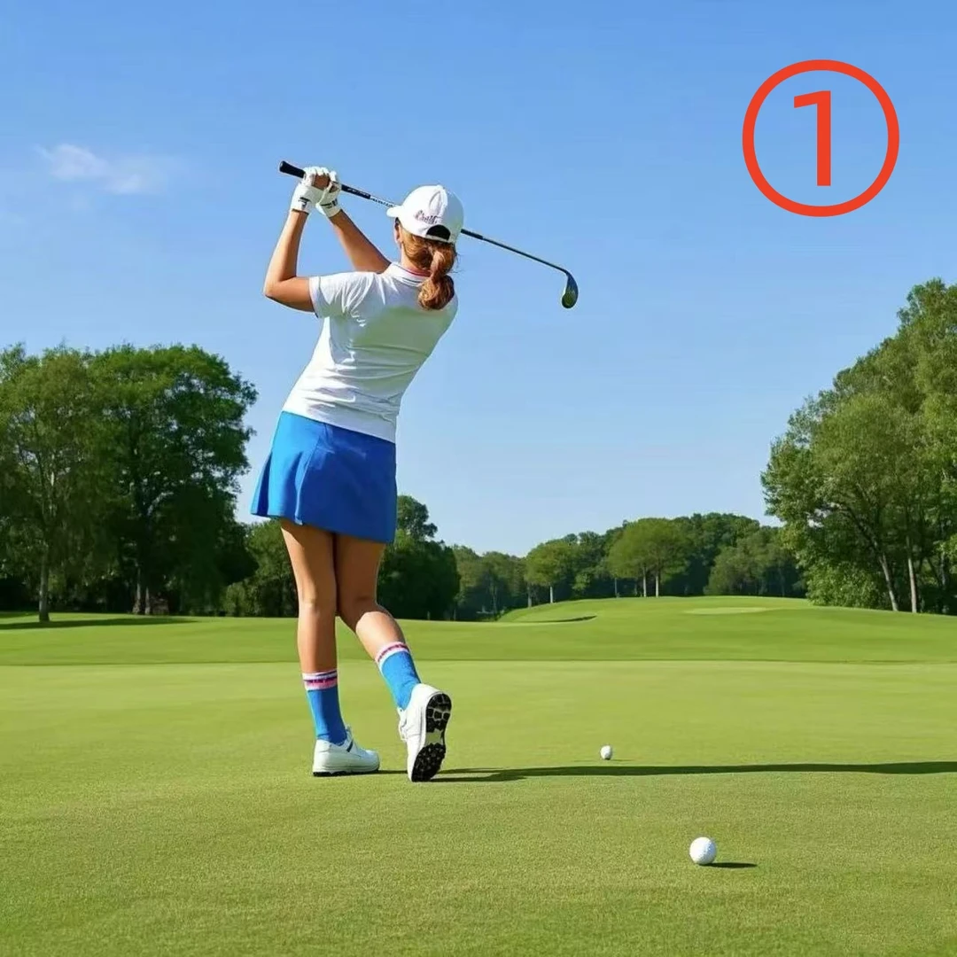 潮牌棒球帽 速干透气棒球帽 ~1号