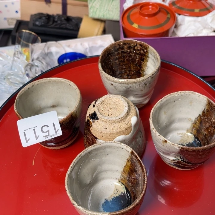 中古物品默认微瑕谨慎参拍