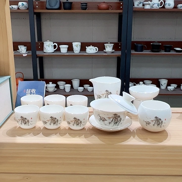 111111111111111111111111111111