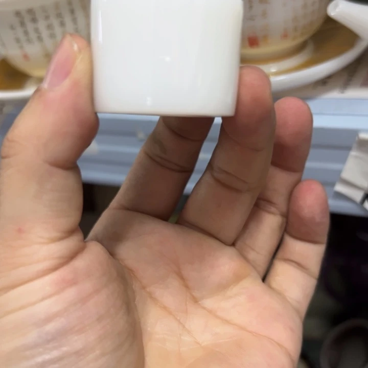 他5555555558888888855