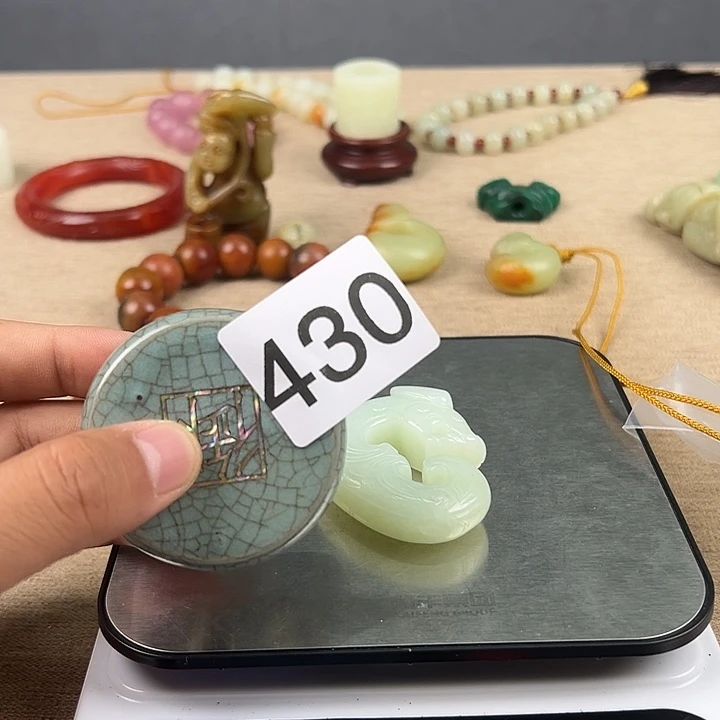 瓷器瓷器瓷器瓷器瓷器