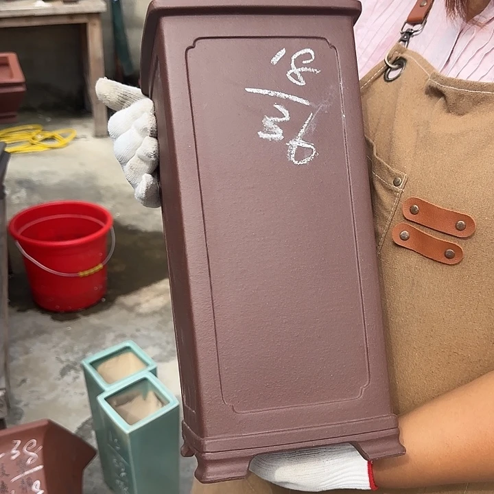 我想吃东西我自己