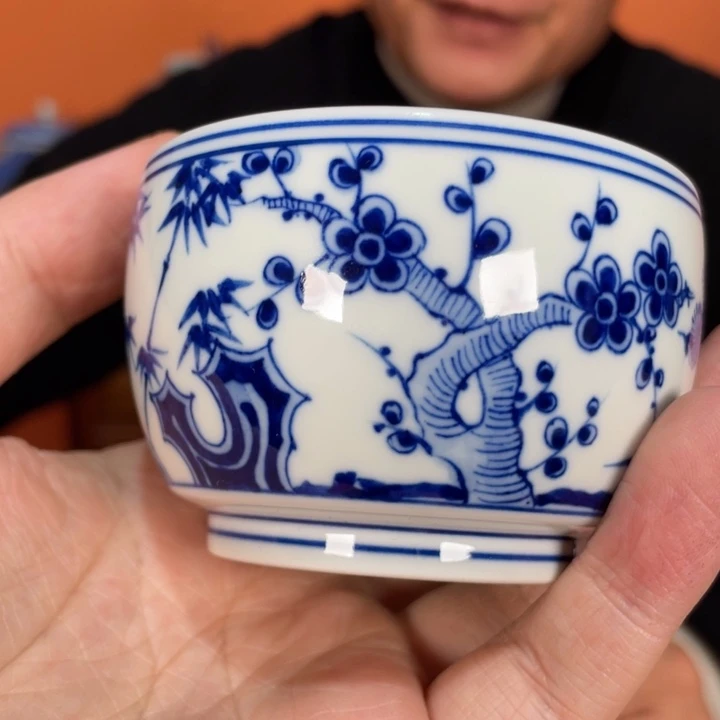 福利来啦，福利来啦杯