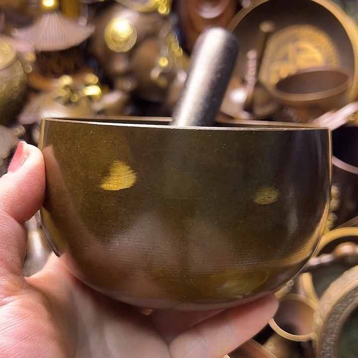 铜13355667788998766