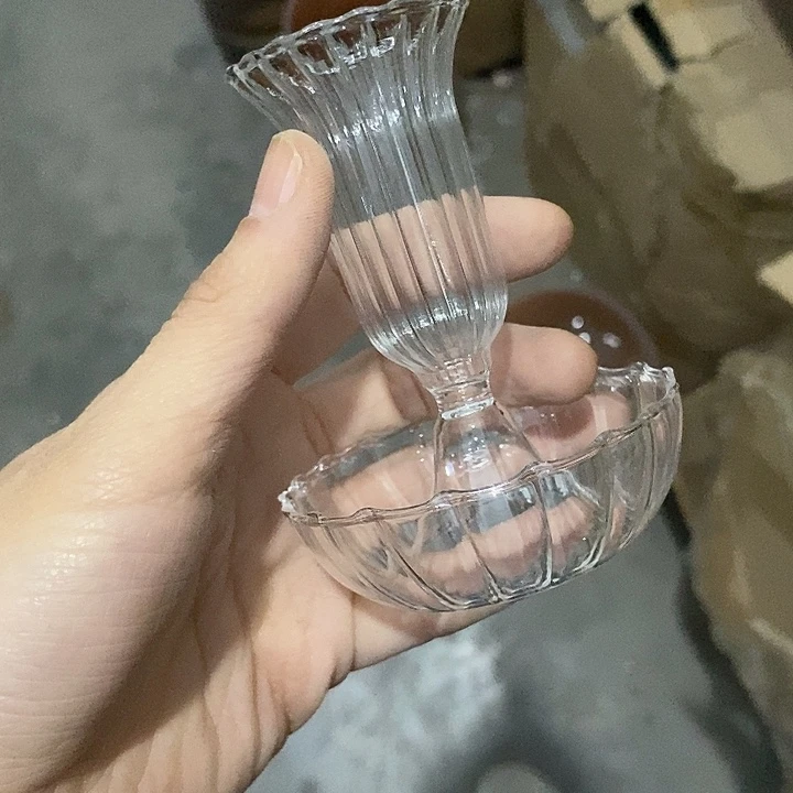 奇***果玻璃6x10手工测量会有误差