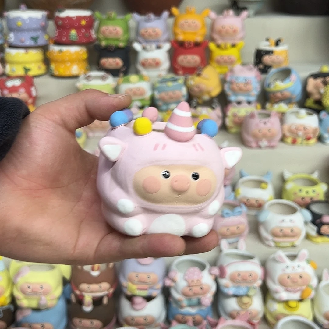 特价福利 随机一个