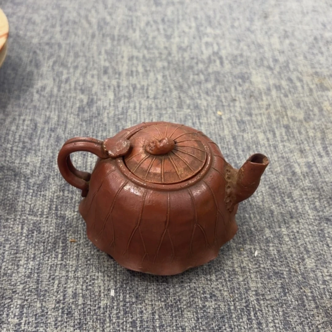 非常喜欢这个瓷器