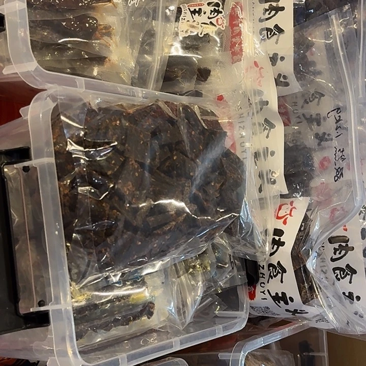 杯子陶瓷艺术的研究工作是
