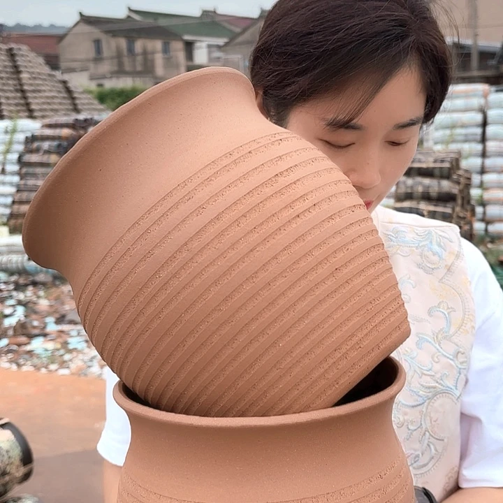 正品高24口22两个