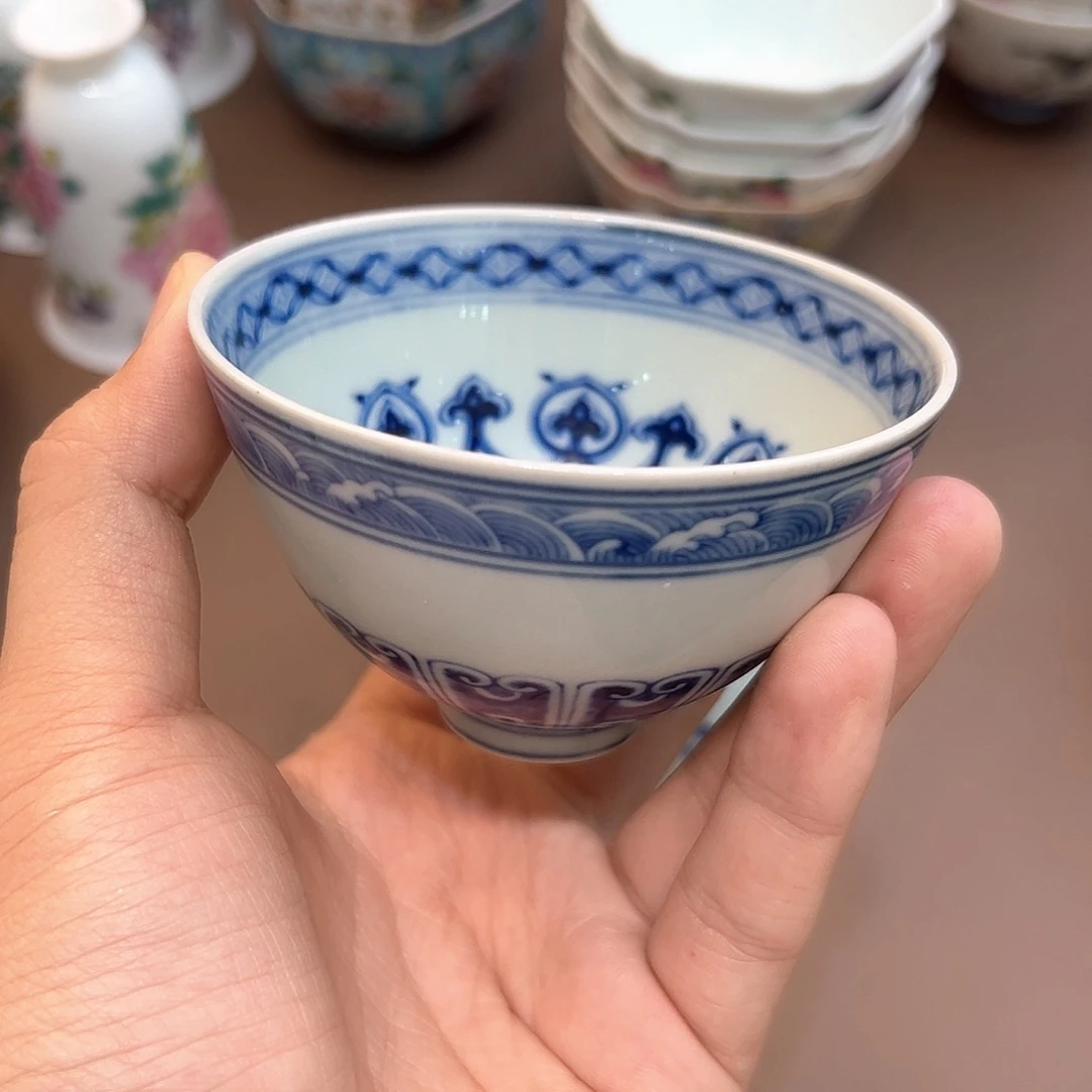 陶瓷陶瓷陶瓷茶具