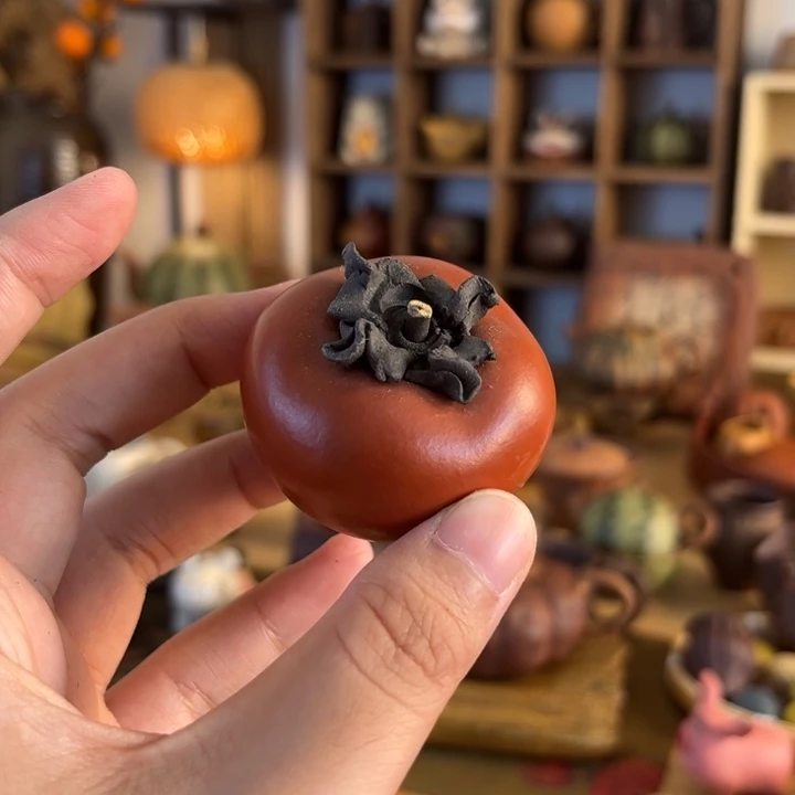 茶壶紫砂紫砂壶紫砂茶壶茶宠