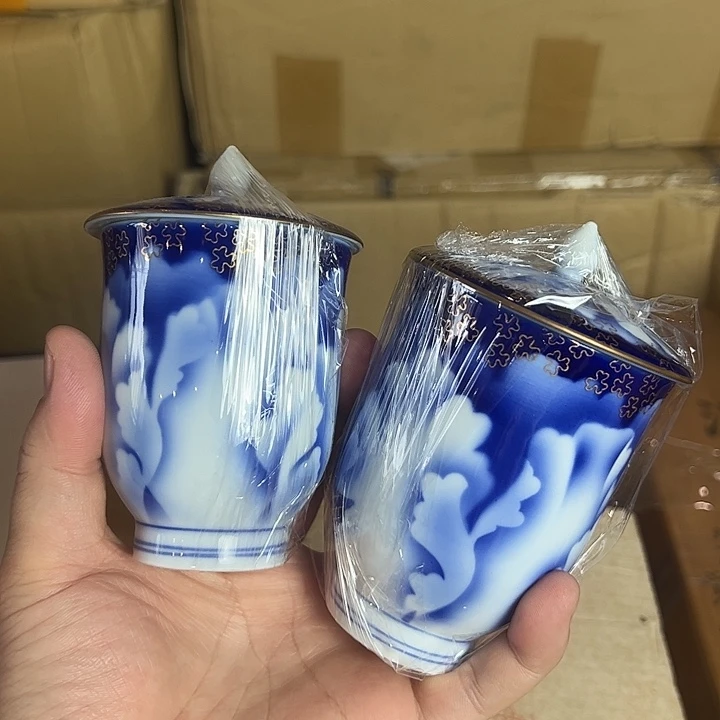 瓷片不过这几款真的太好吃不想吃