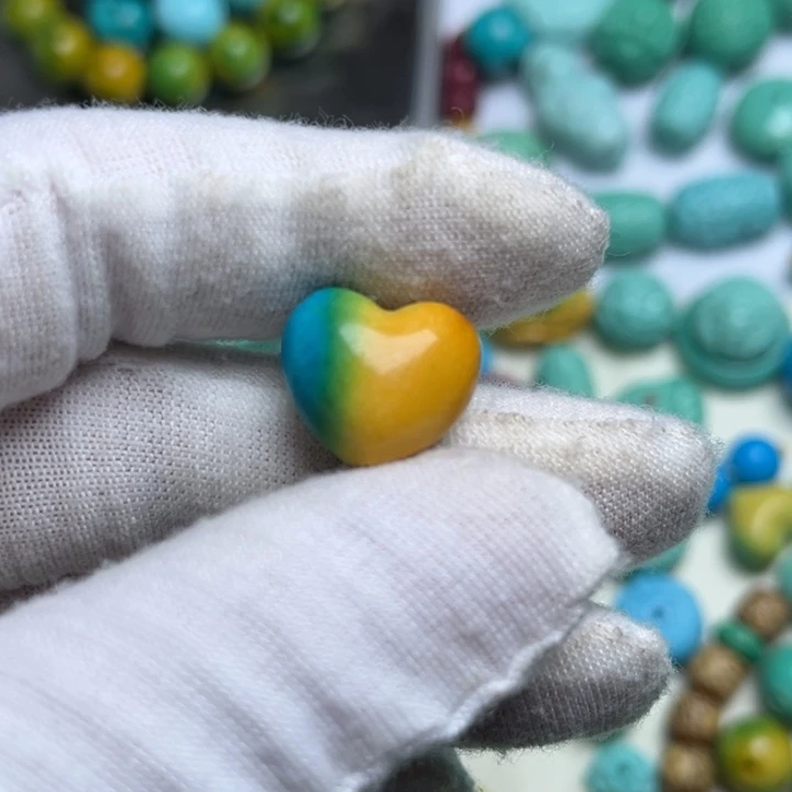 1**8湖北原矿一颗福利价发货