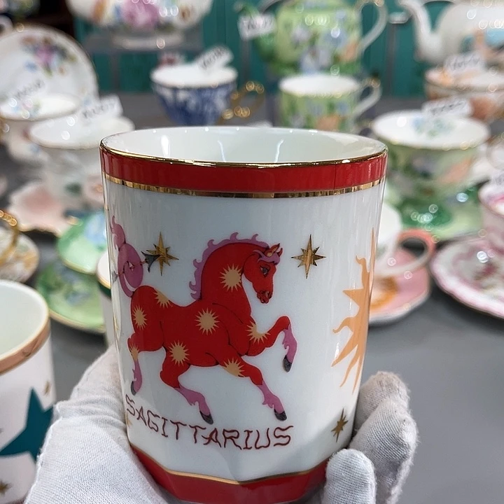 杯陶瓷陶瓷陶瓷陶瓷陶瓷