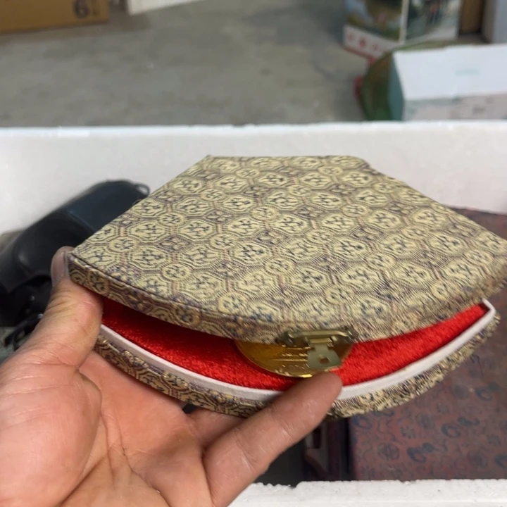 海***商手工艺品琉璃工艺品摆件工艺品