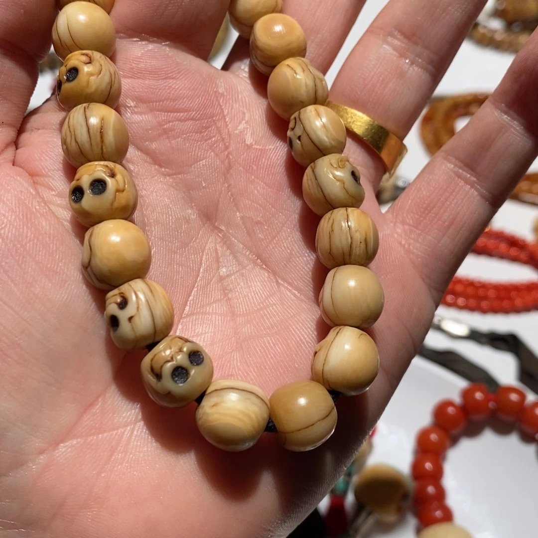 泥塑森**诬直播间为准谢谢合作