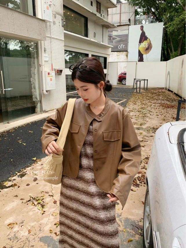 （030-050号）衣服主播报编号 开价后拍对应编号