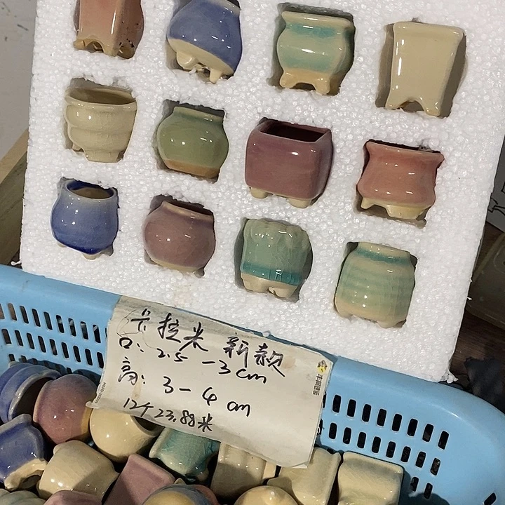 12个浮力「满9.9米包邮发货」
