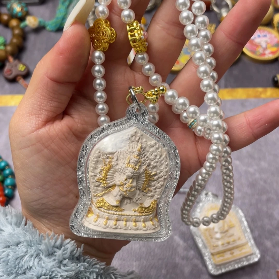 泥塑啊啊啊啊啊啊啊啊啊啊啊啊