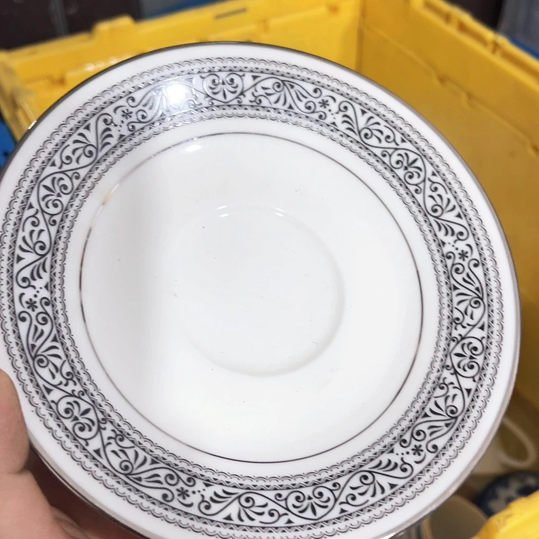 瓷片逆**我们是真对方吧是你吗