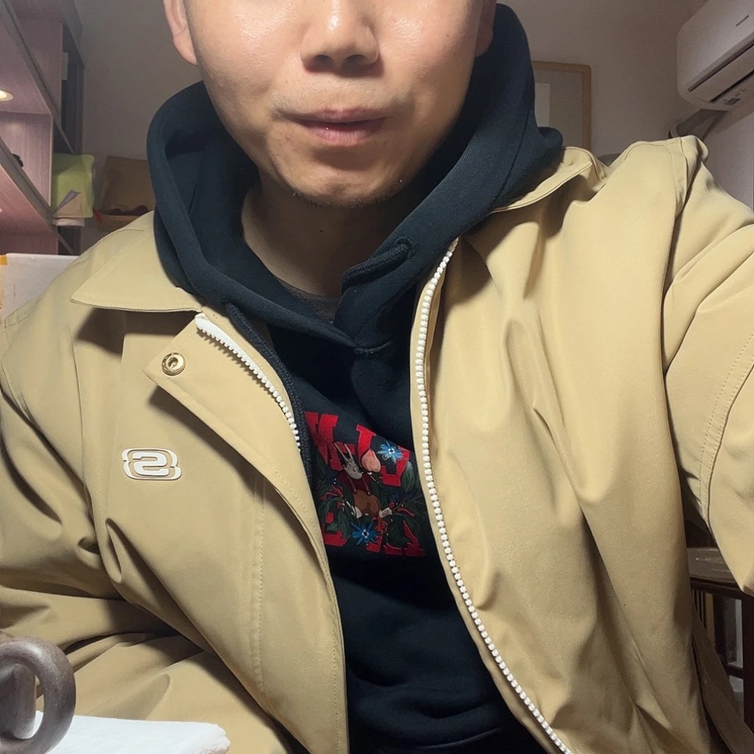 我***去紫砂茶壶紫砂的味道100