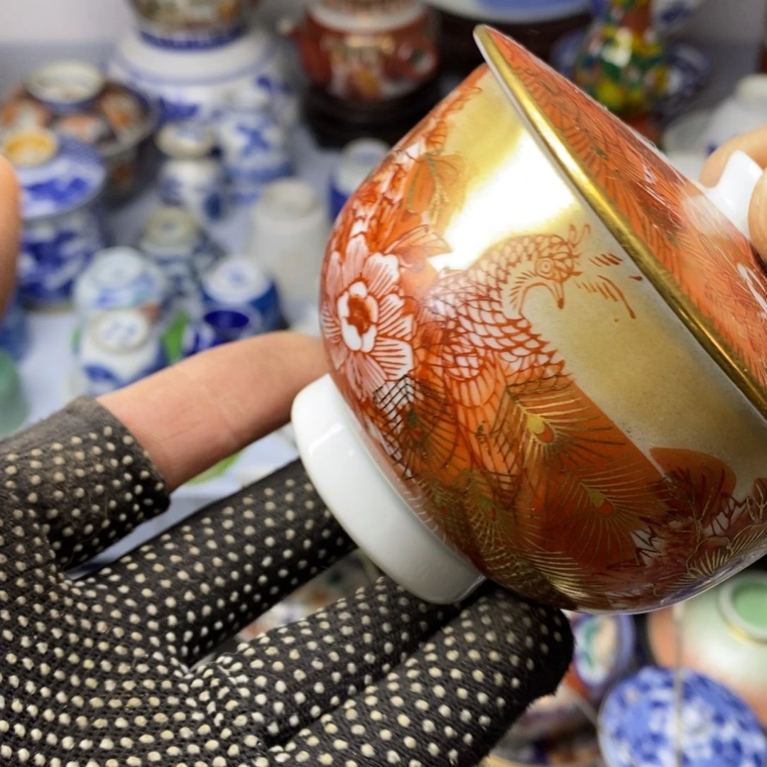 瓷片你也快休息啦明天你的早班