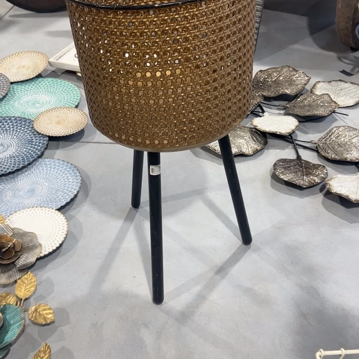 光***）外贸孤品 默认瑕疵