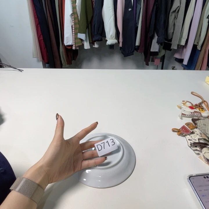 瓷片藏蓝红713？！？！！！！！！
